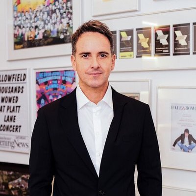 PhilipGMCC's tweet photo. Excited to announce that Sacha Lord @Sacha_Lord will be speaking at next month's #tastynetworking event @gmchamber hosted in the stunning venue of @manchester_hall. To book follow the link below https://t.co/9PTMkUGqtb https://t.co/OzunkIyVi7