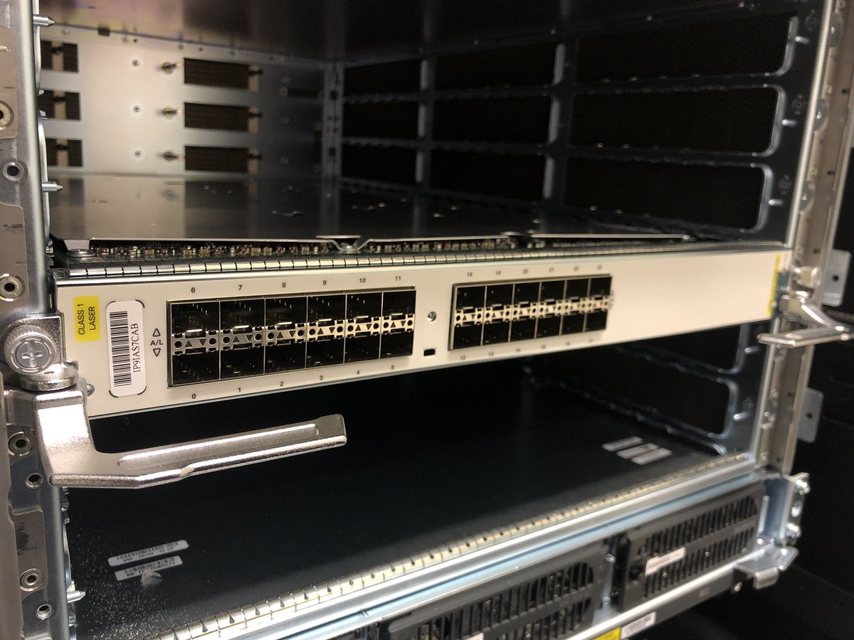 Olivier Mis tweet media