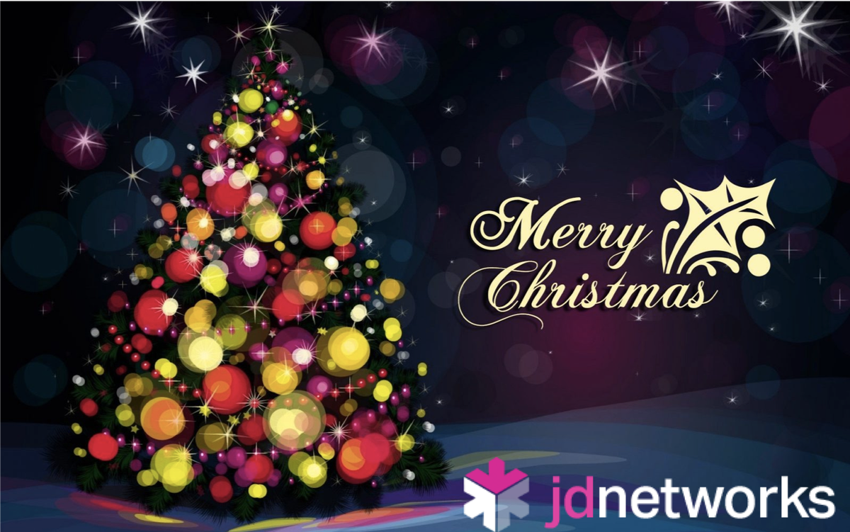 jdnetworks's tweet photo. https://t.co/omunaNRYrP