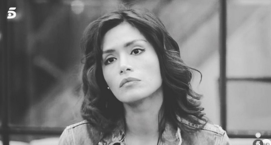 TeamReinaInca's tweet photo. Miriam Saavedra ganó GH, desde el primer momento que puso un pie en esa casa.
Digo sin miedo a equivocarme, que es la mejor concursante de GH que ha existido en la historia.
Luchadora y reina de un movimiento entre la audiencia que nunca se había visto.
#SomosLaAudiencia20D https://t.co/oH4o3ltLHe