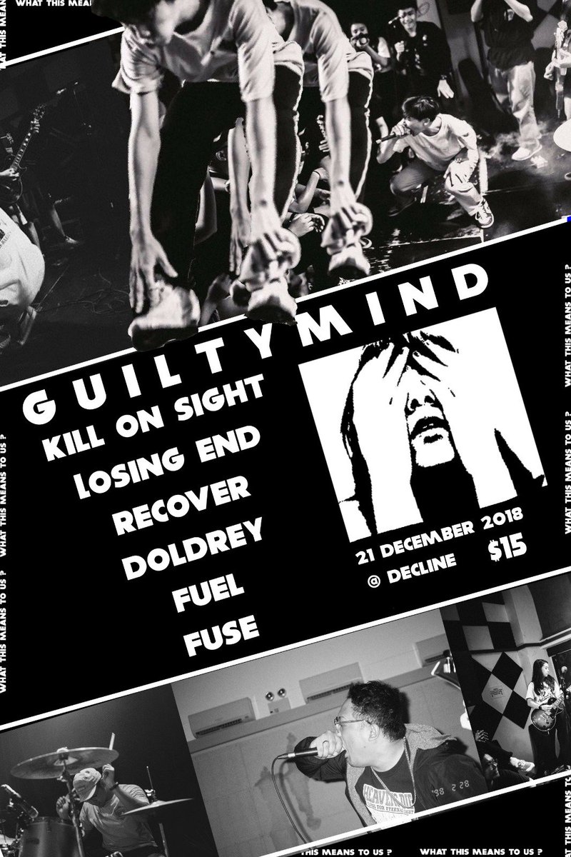 We will be playing for this show tomorrow. It's been awhile. Hope to see you!