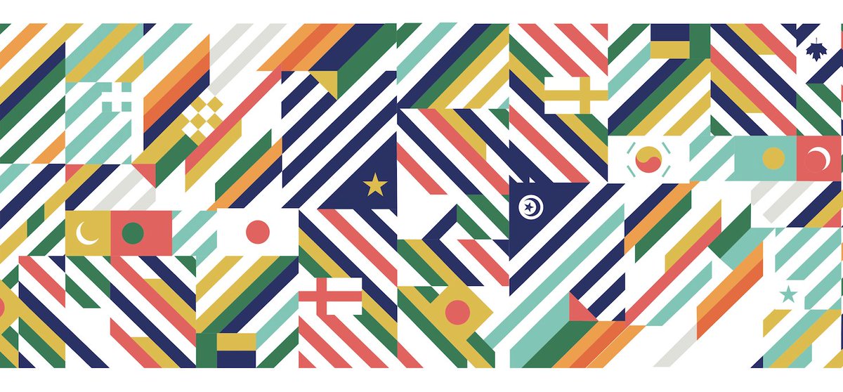 Our co-founder, <a href="/OlivierCotinat/">Olivier Cotinat</a>, shares his vision of tomorrow’s world and the means implemented by <a href="/joinMoHo/">MoHo</a> to achieve it: bit.ly/2GA0kEb  🙌🏼 #Innovation #MoHoNation #ChangeMakers #ChangeTheWorld #Collider #JoinTheNextDDay
