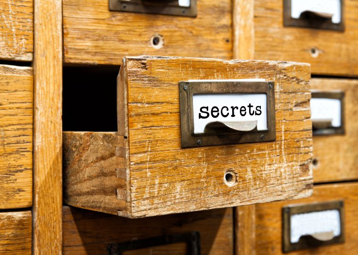 The Digital Public Credit Registry #DPCR will collect #credit information from several granular agencies, thereby giving lenders a holistic view of the borrower.Find out what it means for businesses &amp; #lenders- bit.ly/2PPSp4Y

#Fintech #MSME #CreditRegistry #CreditReport