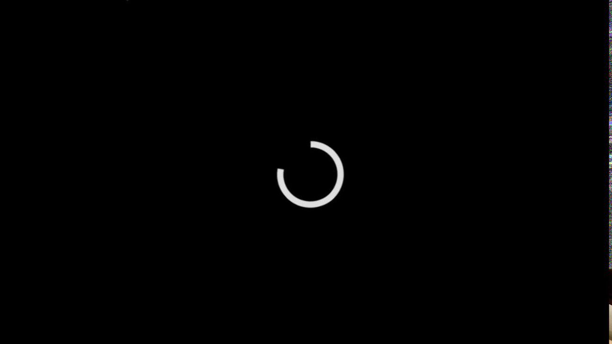 ค่อนคลุง tweet media