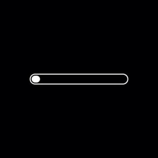 ค่อนคลุง tweet media