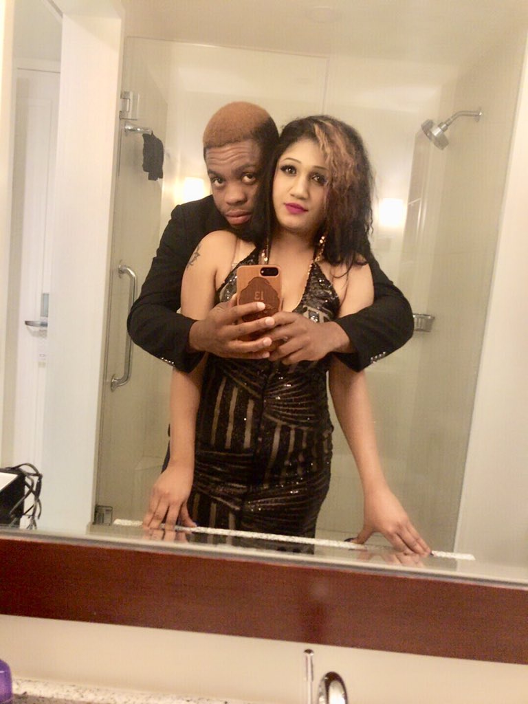 Heading to India next year for IPL...#shetmyer..#RCB