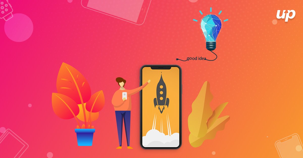 FluperOfficial's tweet image. So you have decided to start your app business in the year 2019! Sounds great, but what’s on your mind? Are you looking for interesting ideas for your business? 
Read More: goo.gl/QPJrVM

#AppDevelopmentIdeas #Appfutura #clutch #fluper