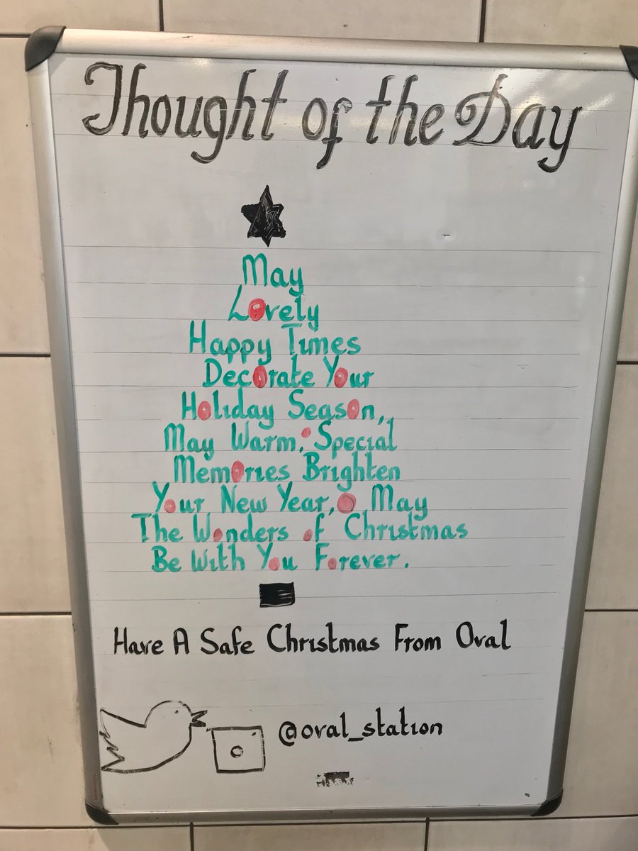 Hyde Park Now-Tube Xmas posters and pictures Hyde Park Now-Tube Xmas posters and pictures