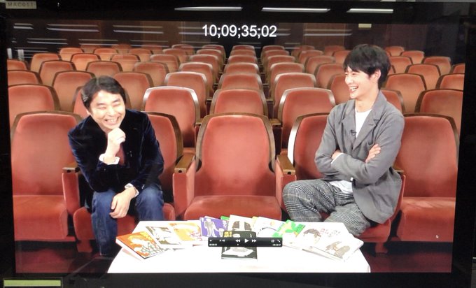 注目 画像ツイート 昭和元禄落語心中 5ページ目 アニメレーダー 注目 画像ツイート 昭和元禄落語心中 5ページ目 アニメレーダー