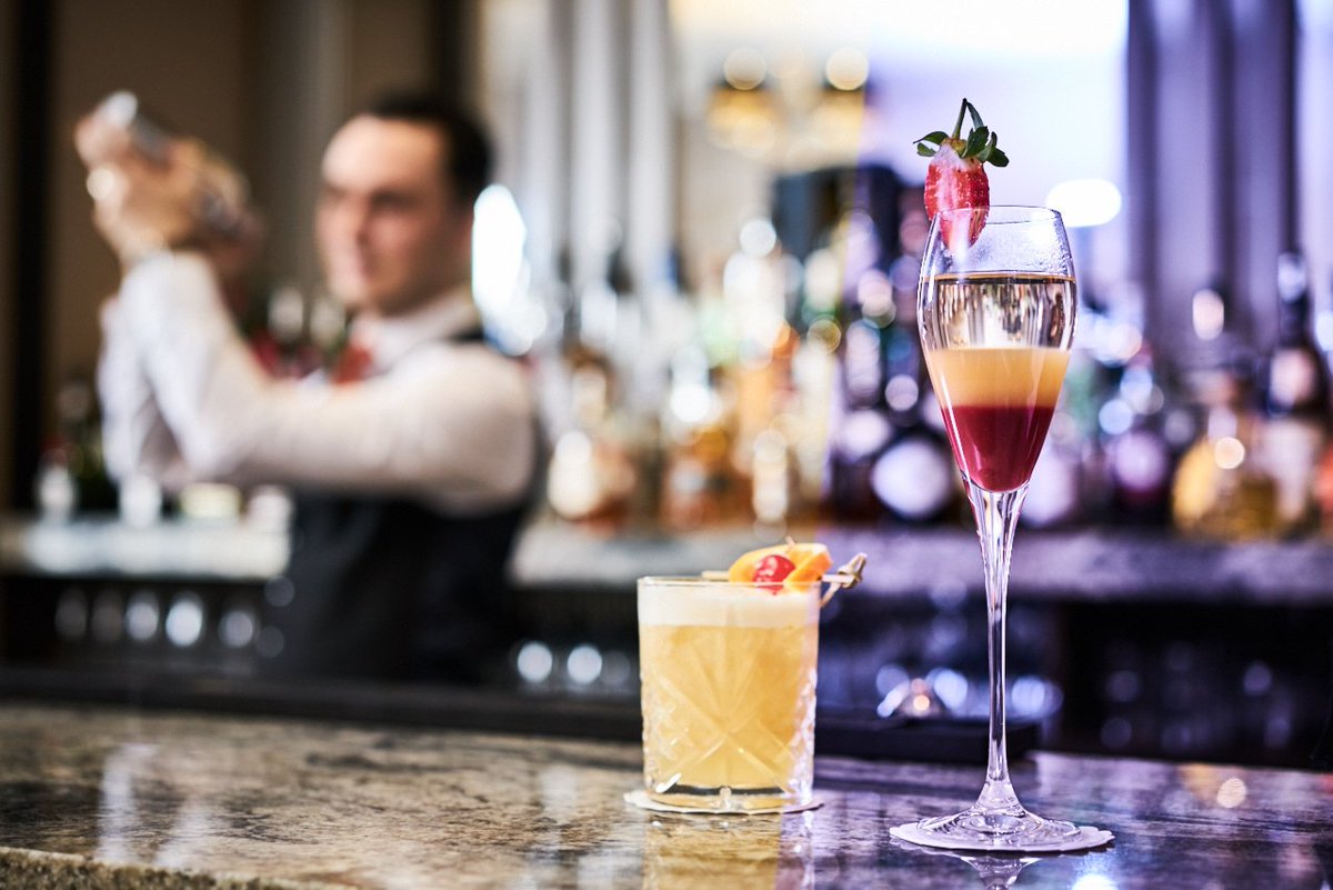 New restaurants, new offers and New Year's Eve - mailchi.mp/therestaurantc…