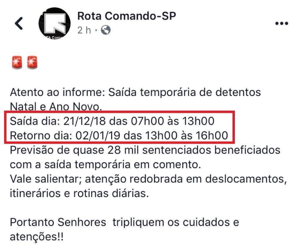 Livia Amarante (@raialakedo) on Twitter photo 