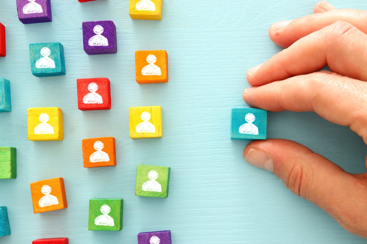 We are #recruiting! Join our #BusinessDevelopment team and engage with #pioneering companies as they begin their #journey of developing world class #innovations to become business leaders. Closing date is 24th January. #sales #jobfairy #HomeforChristmas tssg.org/careers/curren…