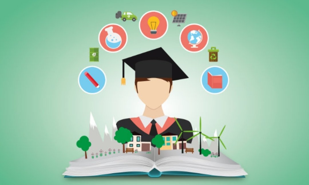 MarinJodar's tweet photo. 💖No olvidemos que la educación, es el motor de transformación. Por eso luchemos por ella. Educación y sanidad, pública y de calidad.📚👩‍🎓 #laeducacionesunderecho #transformacion #social #gratuita #decalidad https://t.co/j3dVQD5fNJ