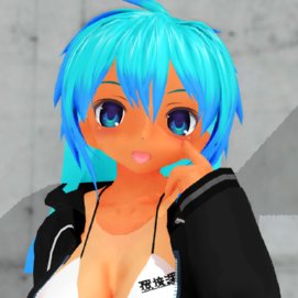 環境課データベース用の画像! 