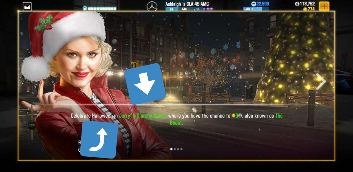 SR3Dprints's tweet photo. @CSRRacing Hmm... https://t.co/MwGiMbClr3