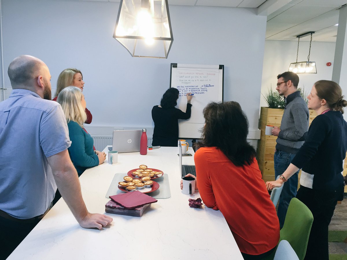 lucy_nash3's tweet image. Great discussions flowing at the Wiltshire Transformation Network get together! 👏🏼😀 #TransformationNetwork #LoveWhereYouWork #GettingTogether @AsterGroupUK @rosm1221 @Holly_Pow98 @CoeHolly @Chri5Gibbs @amandawood95