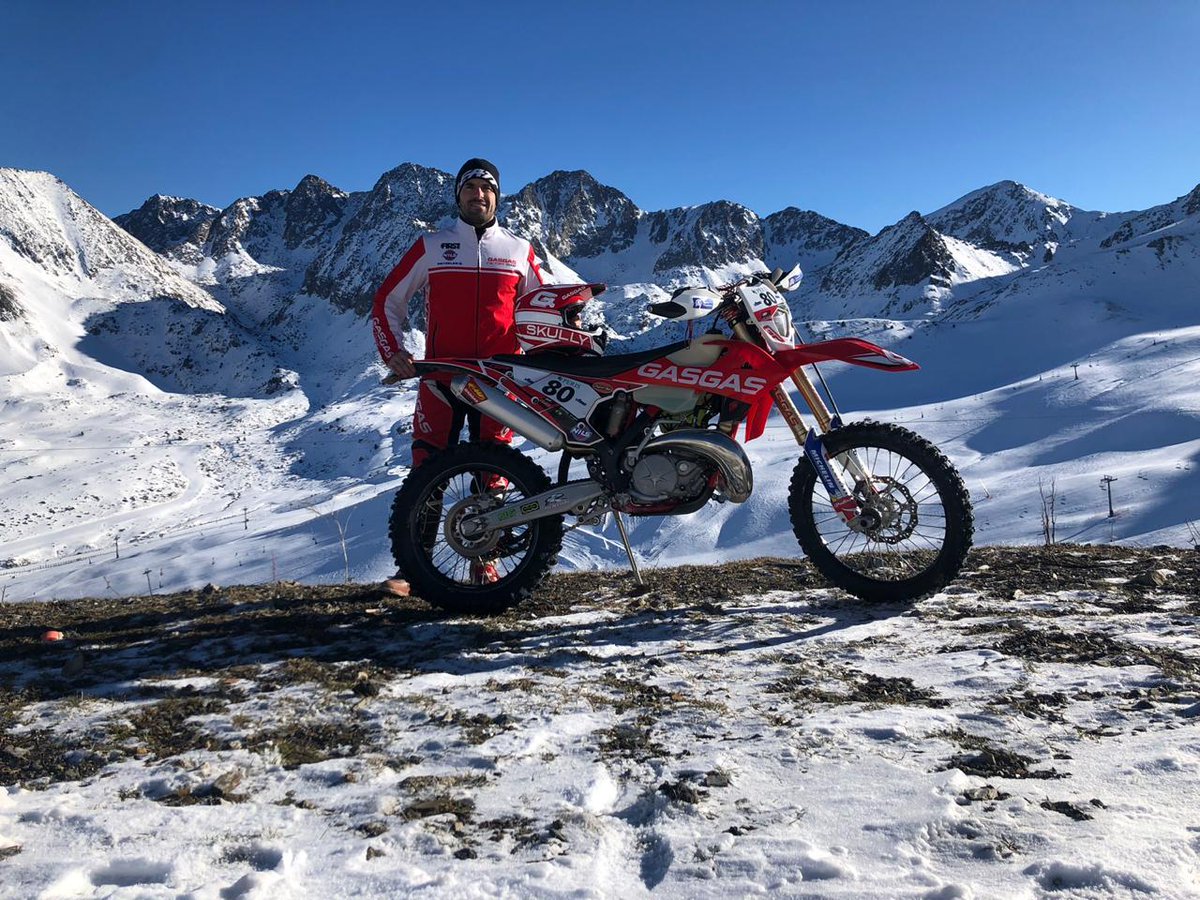 E-Financera tweet media