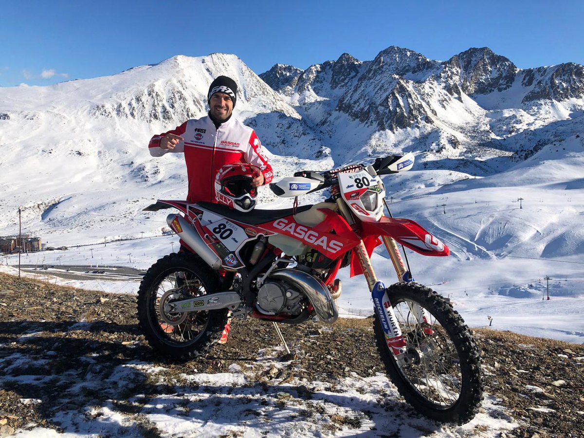 E-Financera tweet media