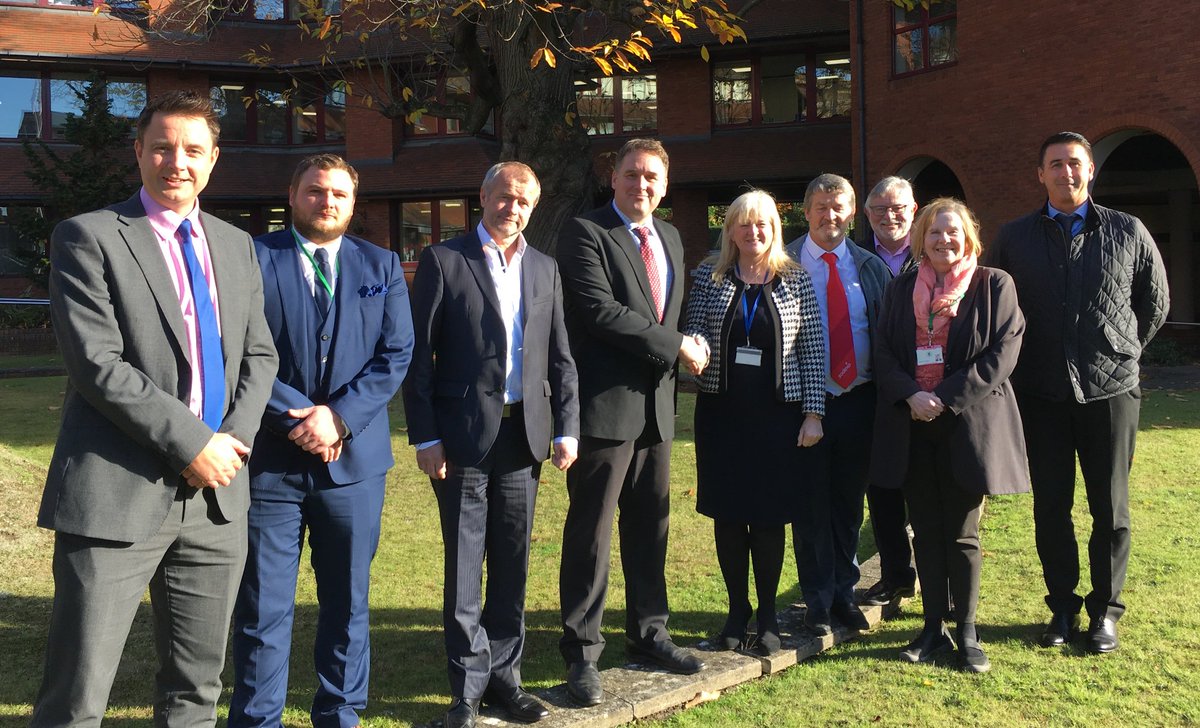 Surrey Heath Borough Council selects <a href="/Hort_Sodexo/">Hort Services</a> for five-year grounds maintenance contract. bit.ly/2CpP8px