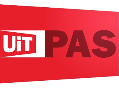 askoli_net's tweet photo. @UiTPAS advantages and local deals also added to askOLI and launched to their member base. Almost 30 programs on board! @publiq_be https://t.co/MNvMAkcUm2