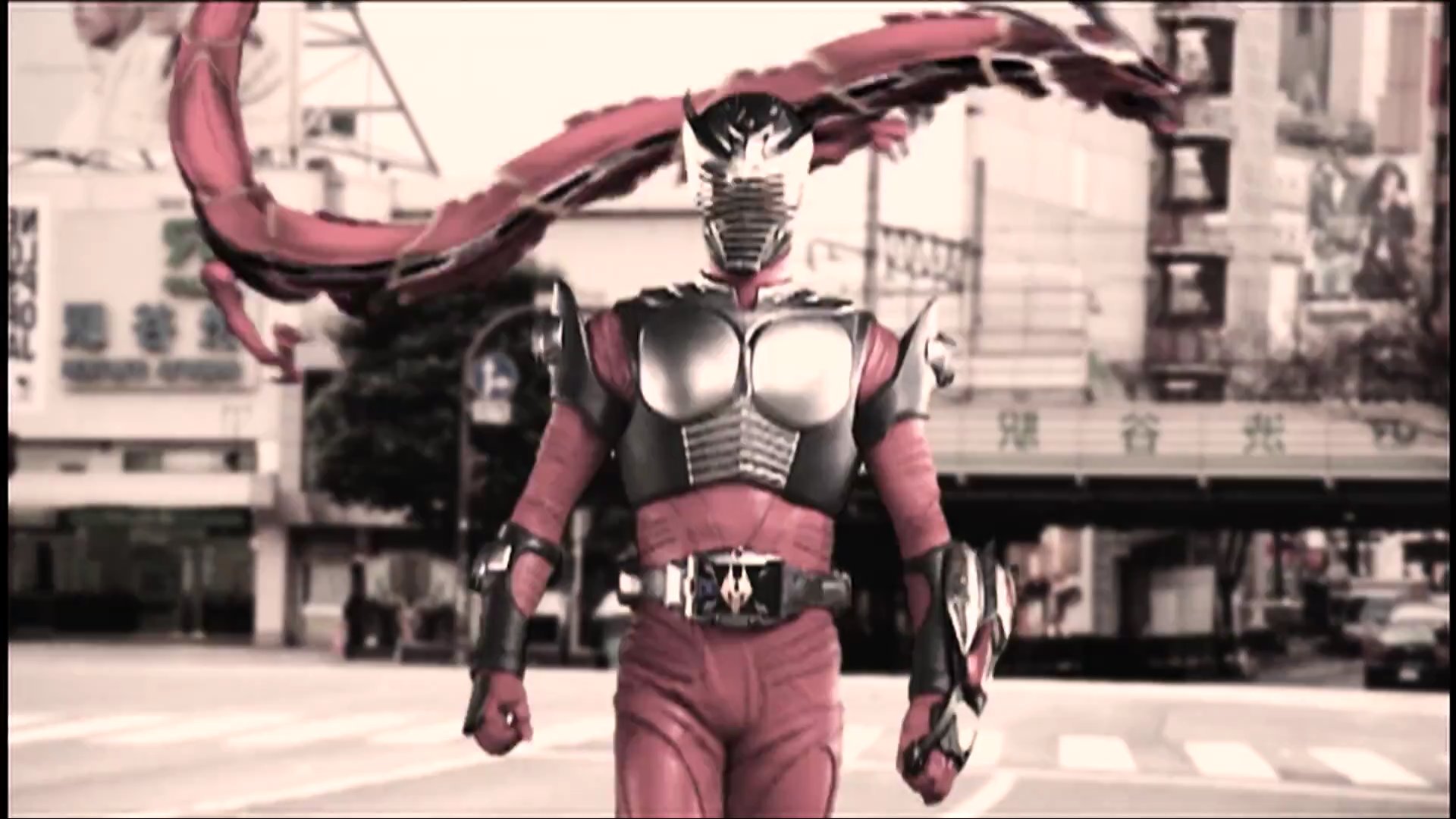 ゼロking Di Twitter 龍騎もドラグレッダーもカッコイイ 仮面ライダー龍騎 平成ジェネレーションズforever T Co Mudwjldgic Twitter