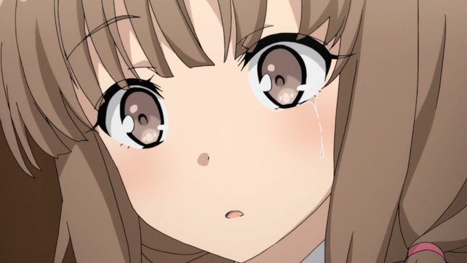 青春ブタ野郎は 高画質 のtwitterイラスト検索結果 古い順 青春ブタ野郎は 高画質 のtwitterイラスト検索結果 古い順