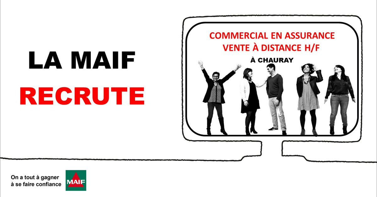 Laetitia Renard Laeti3744 Twitter