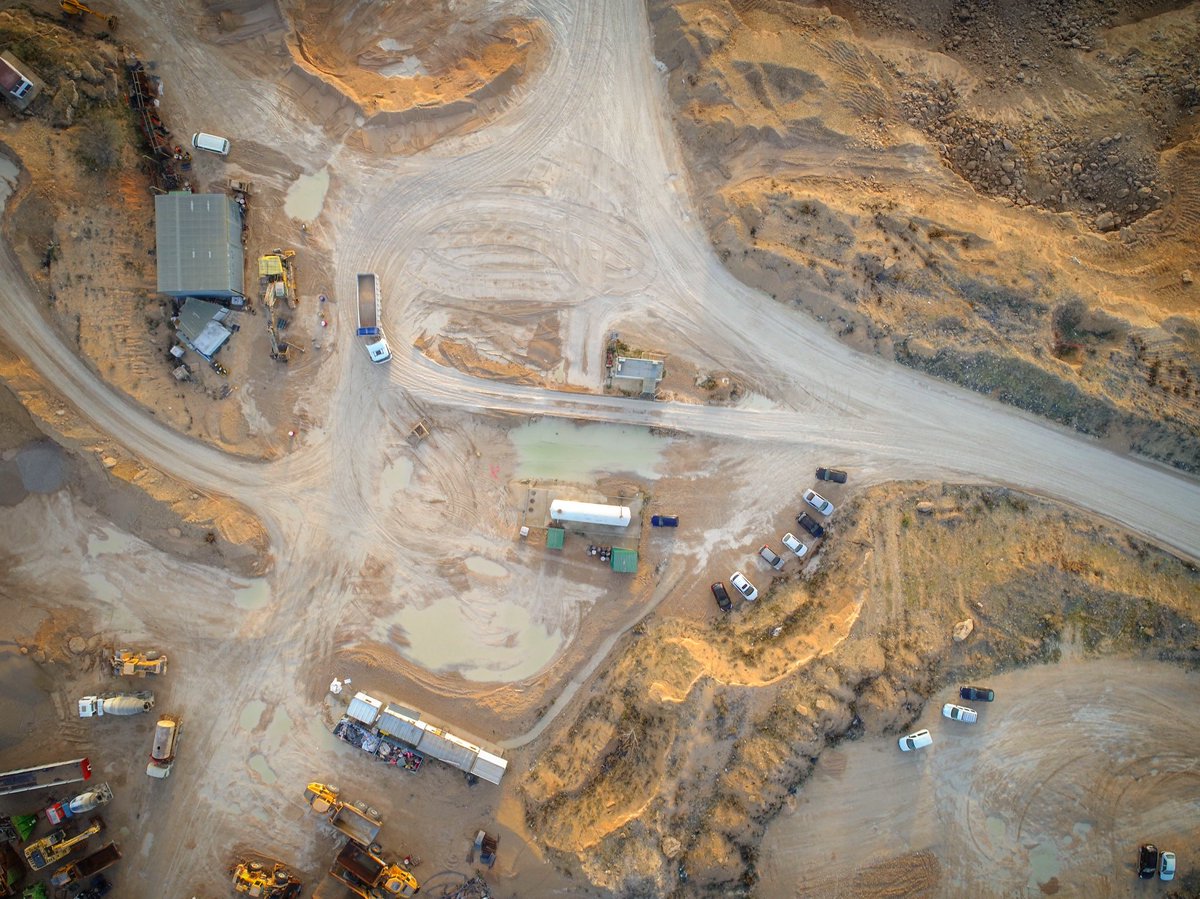 dgdrone's tweet photo. Photogrammetry! Drone work! #dgdrone #dron #drone #drones #buenvuelo #photogrammetry #photography #topography #fotogrametria #aerialfilmmaker #filmmaker https://t.co/xqGzU4lal6