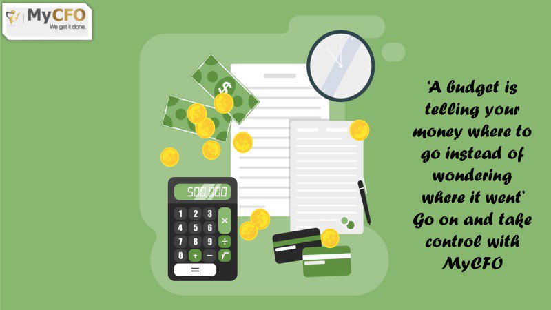 practusadvisors's tweet image. #MyCFO #officeofcfosolutions #implementationpartner #budgeting #financeeffectiveness