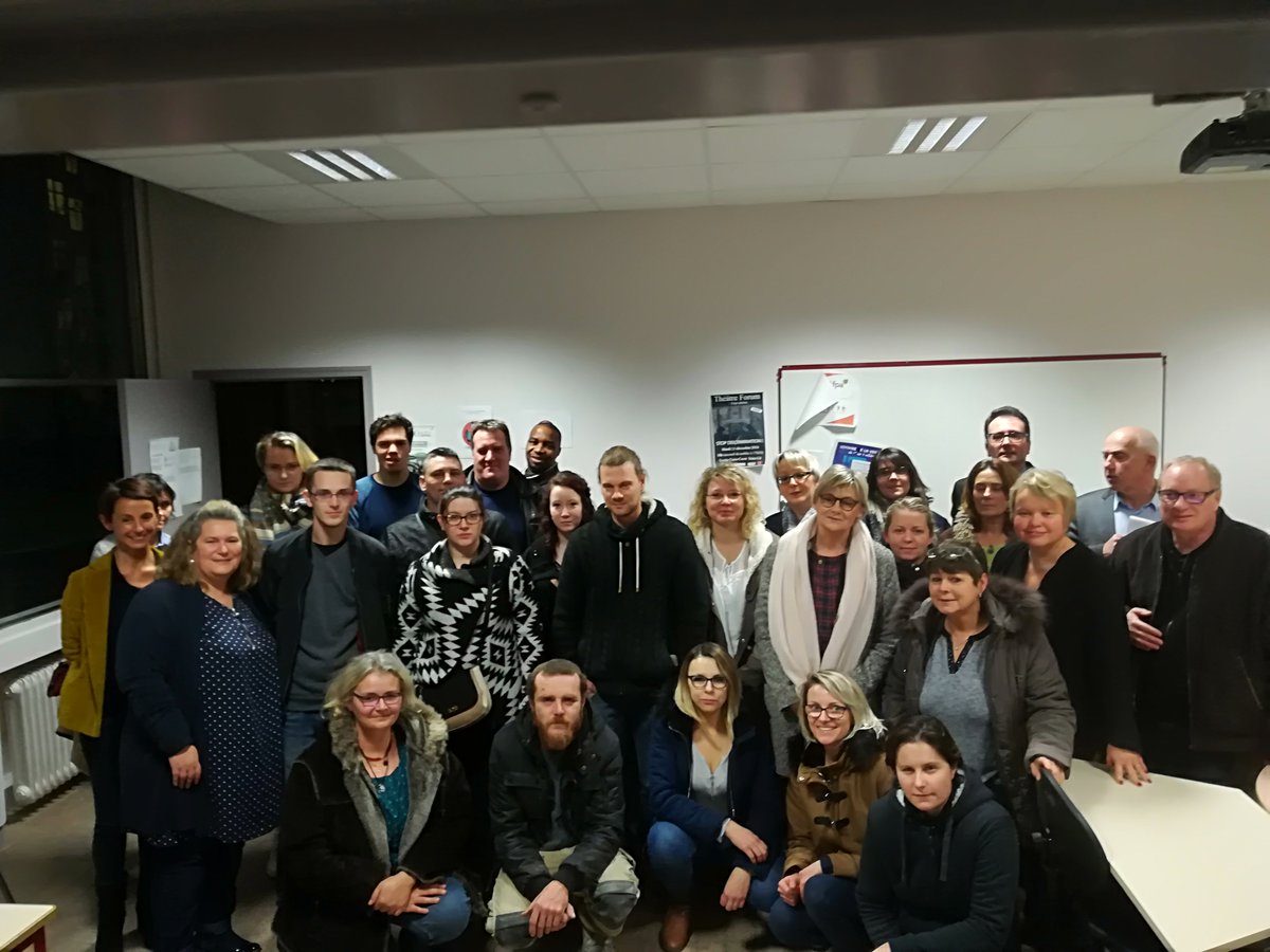 #remisedesdiplomes 
 #titreprosecrétairecomptable
 #BTSASSISTANTDEGESTIONPMEPMI
 #titreemployecommercialenmagasin
 #CAPRCI
 #felicitations