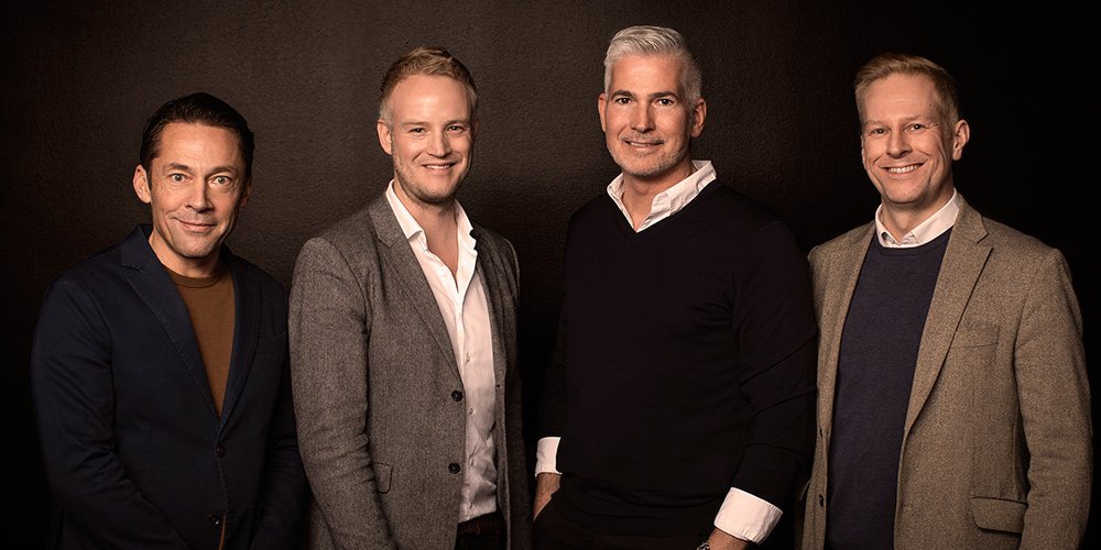 MindmakersPR tweet media