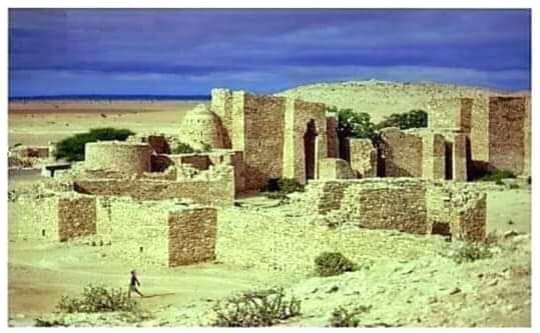 OMARMYARE1's tweet photo. Today marks the day #Taleeh was bombarded by the british Royal Air Force when they couldn't defeat the Darwiish Force by land may allah SWT grant those freedom fighters Jannahtul firdous and bless their families AMEEN @TALEEH 1919 @SOMALIA https://t.co/VUyl8LLuKw