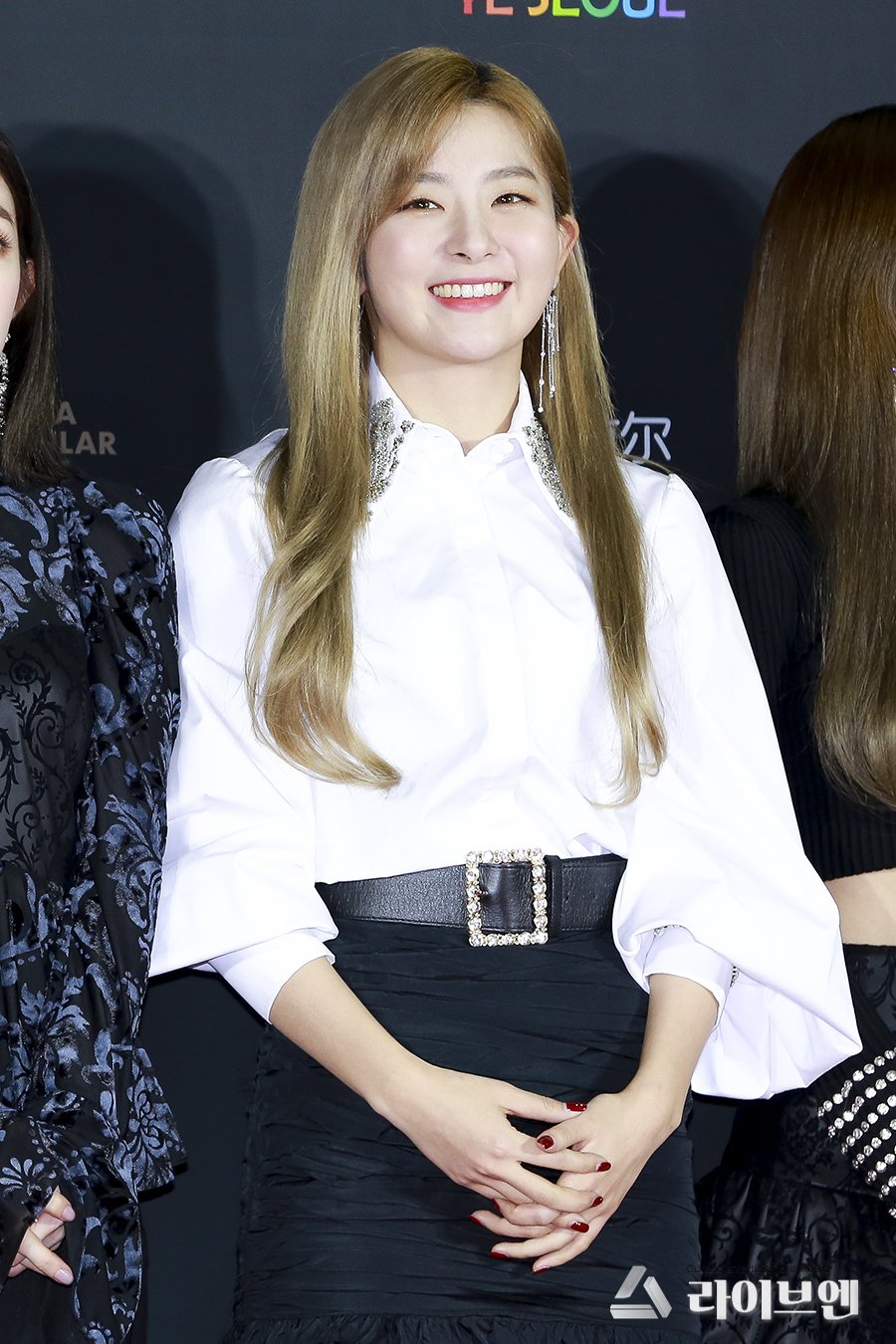 Du2ocBJVYAAS4uC.jpg:orig