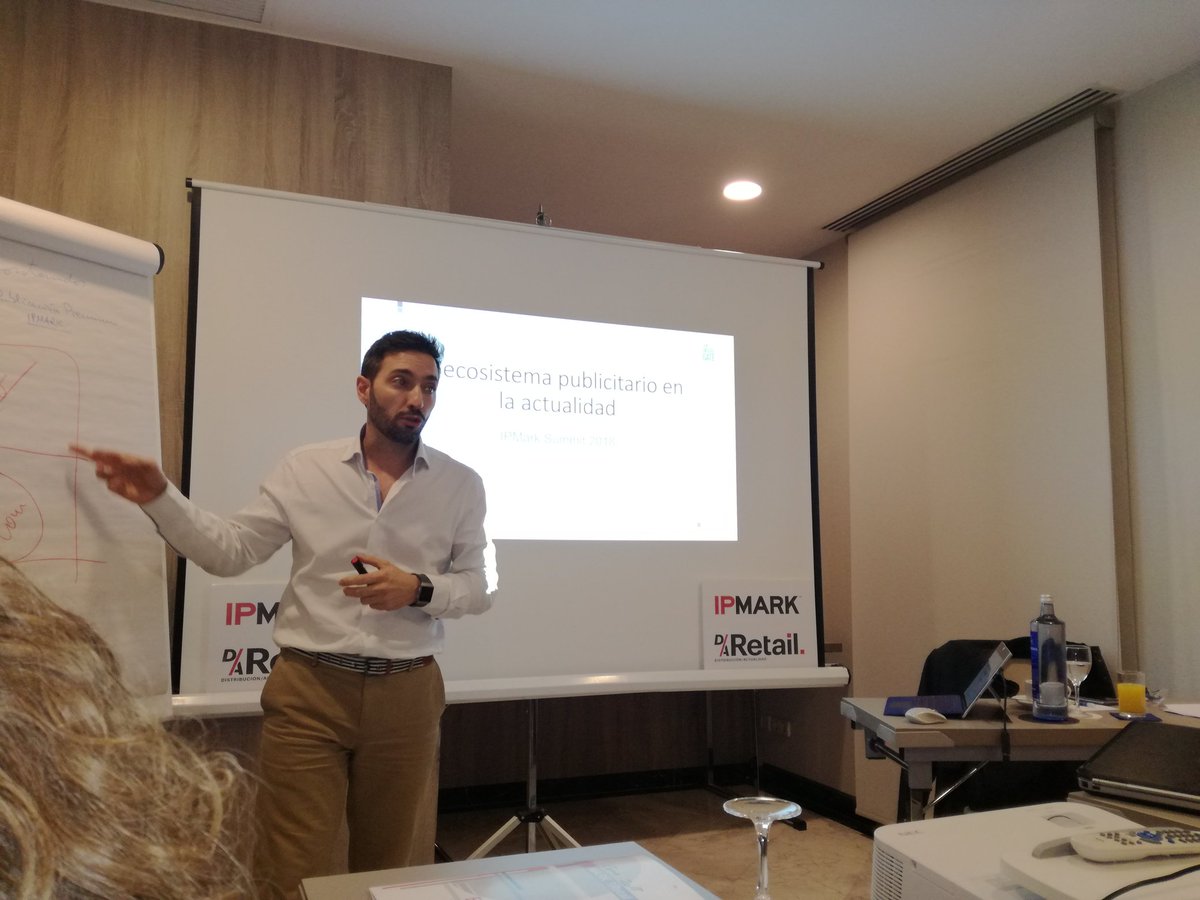 IPMARK tweet media