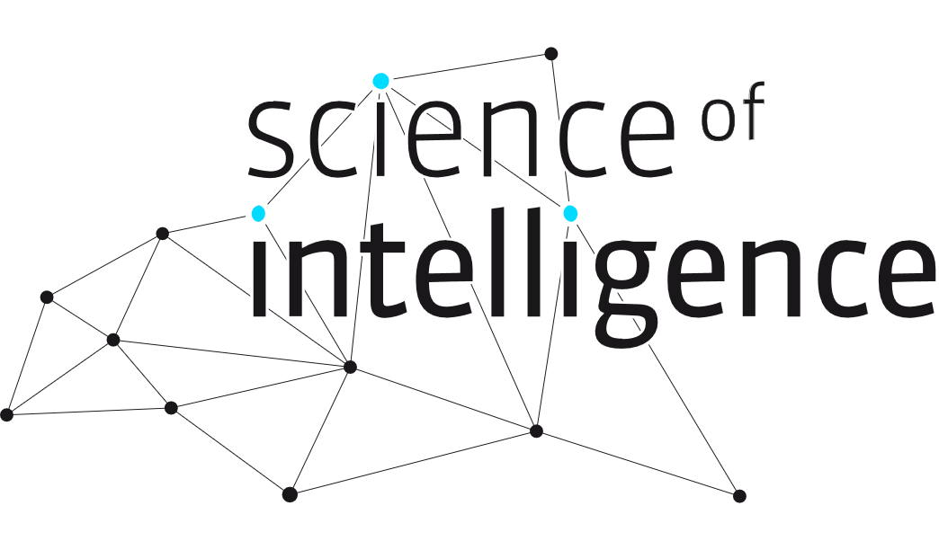 Mind and Brain (@mindabrain) on Twitter photo *Early notice* 11 PhD and 12 Postdoc positions at <a href="/scioi_cluster/">Science of Intelligence</a> Science of Intelligence TU and HU Berlin
Duration of positions: 3 years, Starting dates: Summer / Fall 2019
Salary level: TV-L 13, 100% for all positions
More info: scioi.de/call-for-appli… *Early notice* 11 PhD and 12 Postdoc positions at <a href="/scioi_cluster/">Science of Intelligence</a> Science of Intelligence TU and HU Berlin
Duration of positions: 3 years, Starting dates: Summer / Fall 2019
Salary level: TV-L 13, 100% for all positions
More info: scioi.de/call-for-appli…