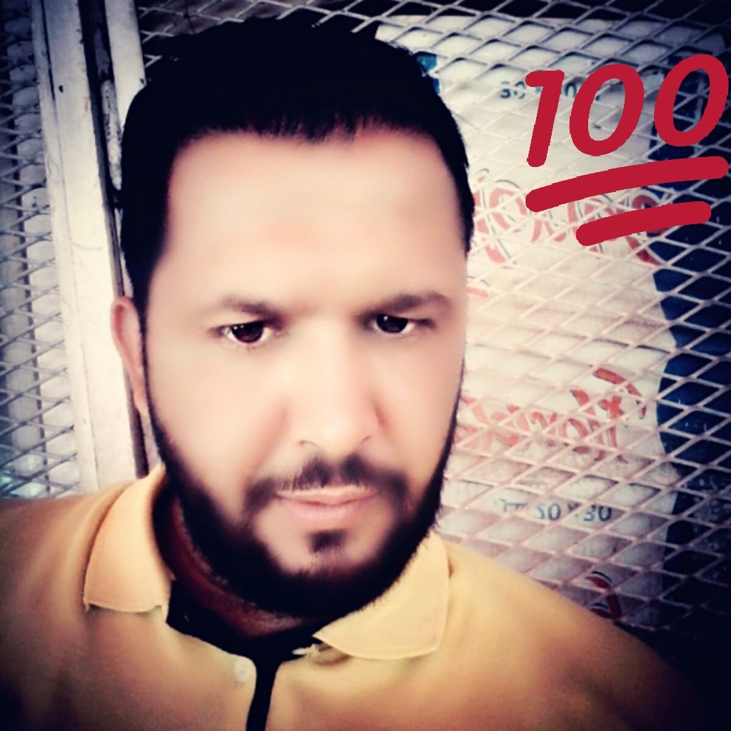 ChebClass tweet picture