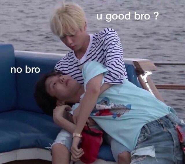 LittleMeooow's tweet photo. @ItsJay_twt https://t.co/mss3ChtVsQ