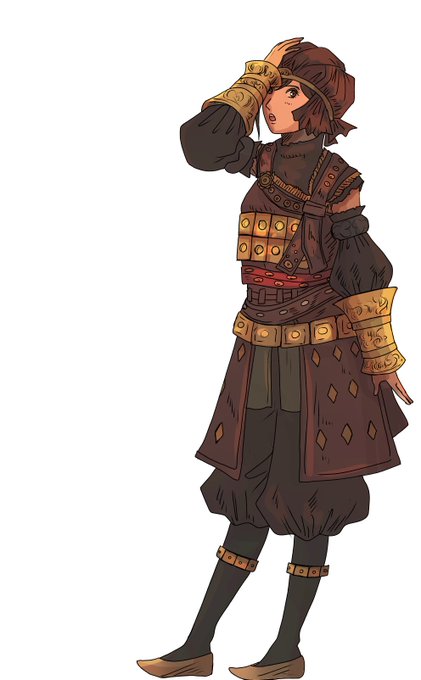 ダークソウルのtwitterイラスト検索結果 古い順