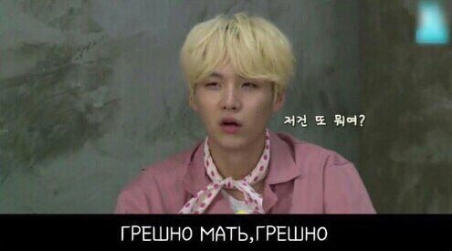 LittleMeooow's tweet photo. @ItsJay_twt https://t.co/kVrZUP8Kjw