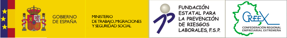 preveex's tweet photo. Envejecimiento Activo en el Trabajo https://t.co/MRJ0o5nL3J https://t.co/nZAUXyk4al