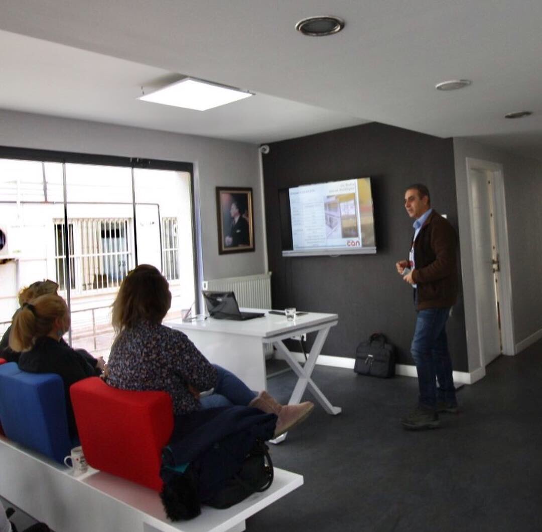 İşimiz hız... Bu rotada, tüm ekip, hız kesmeden devam 💪🏻 @remaxcan_official @ankaraetkinlikleri #remax #remax #büyümek #ekip #portföy #remaxankara #ankara #haber #sektör #sektörel #tanıtım #cayyolu #ümitköy #beytepe #yasamkent #emlak #gayrimenkul #danısmanlık #satılık #kiralık