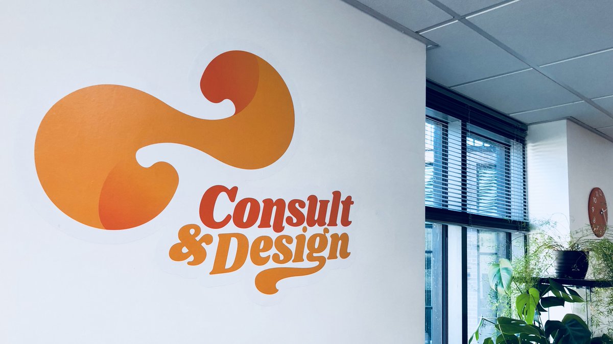 consultndesign's tweet image. Great news to end 2018! We’re delighted to have been named in the #NorthEastTech101⭐️🔝💯

Check out the full list over on @BCloudUK #ThisIsMINE businesscloud.co.uk/news/new-list-…