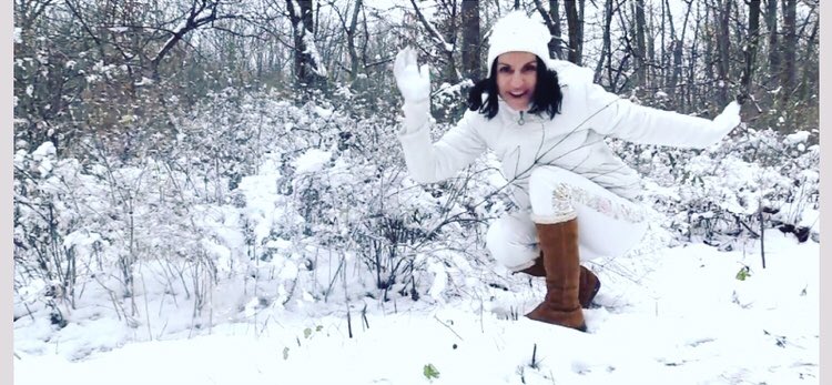 AnnaFay19's tweet photo. Merry Christmas,Frohes Fest und Happy 2019 🎄💥🍀mit @AnnaFayMusic
#merrychristmas #frohesfest #happy2019 #annafaymusic https://t.co/7I8azYQ662