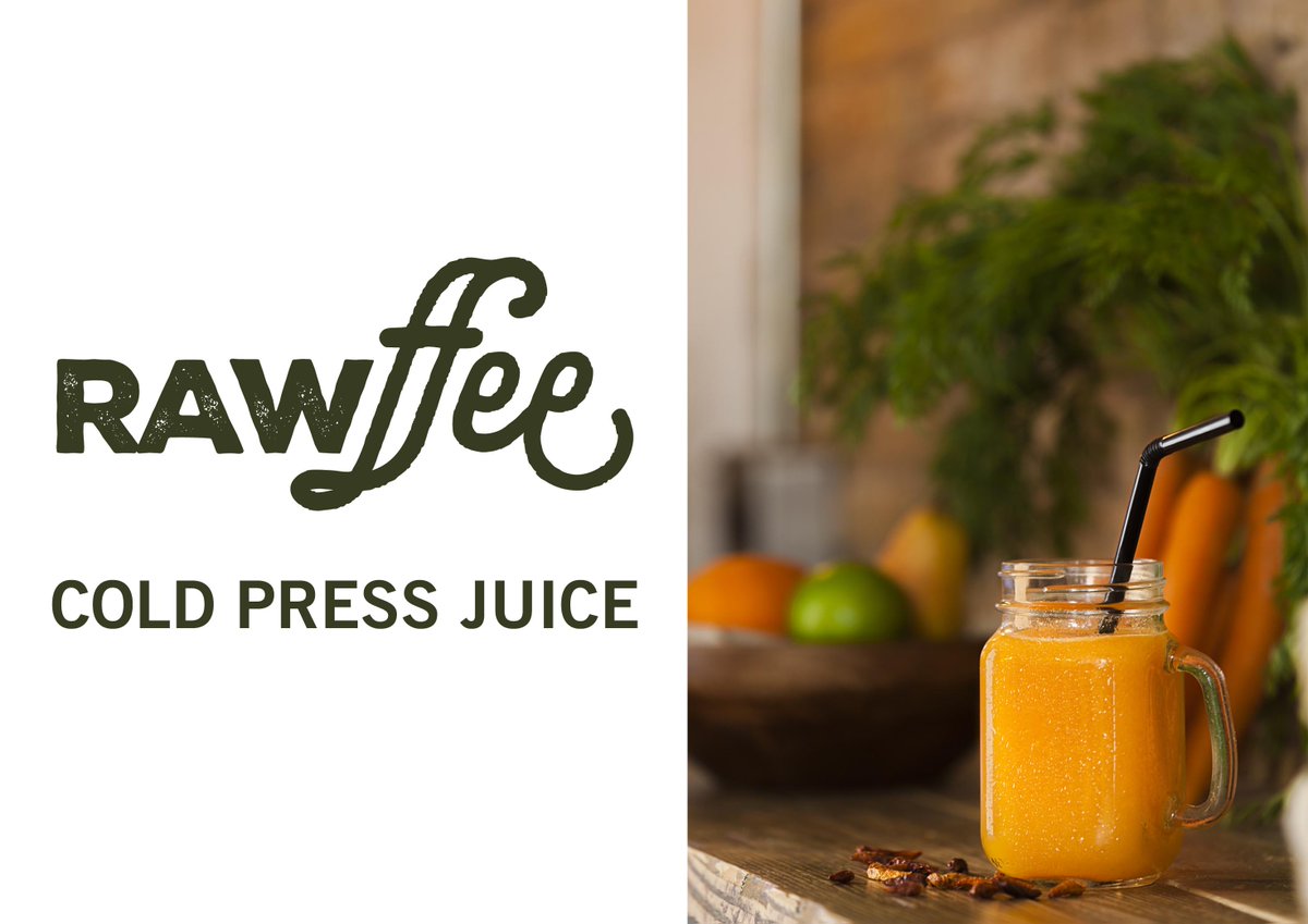 rawffee's tweet image. Cold press juice! #Rawffee #nicetogreenyou #Valencia #FelizJueves #brunch #CoffeeLover
