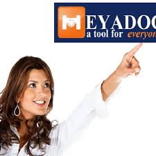 https://cashflow.heyadoo.com tweet media