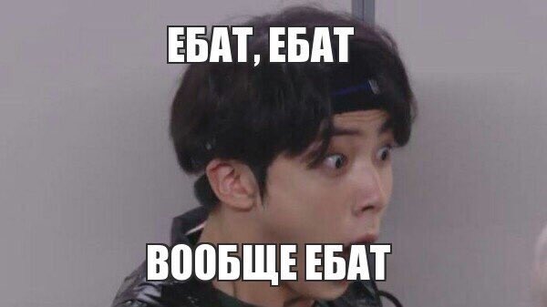 LittleMeooow's tweet photo. @ItsJay_twt https://t.co/EczMeb4aQh