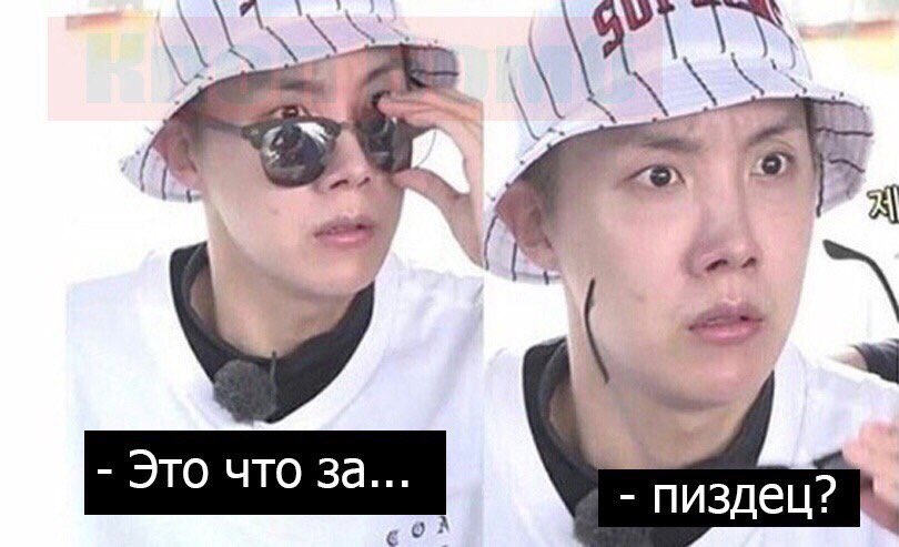 LittleMeooow's tweet photo. @ItsJay_twt https://t.co/EczMeb4aQh