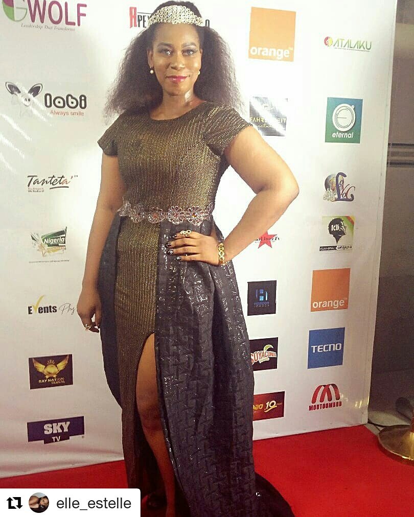 ElleAhanda's tweet photo. 🌻👑💫🙏
#BDMA #BDMA2018 https://t.co/aSsTgTTQHN