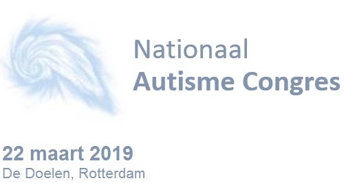 Nationaal Autisme Congres tweet media