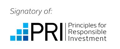 SpringAmsterdam's tweet image. Spring Associates is now an official service provider UNPRI signatory!